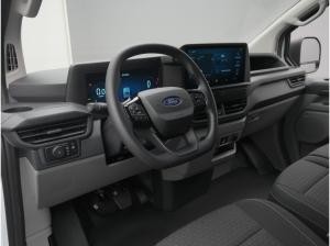 Ford Transit Custom Kasten 320 L1 Trend Aut.