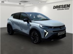 Renault Captur Esprit Alpine E-TECH Full Hybrid 145 **360GradKamera*Keyless*uvm.