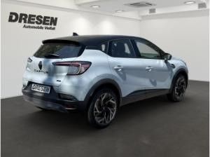 Renault Captur Esprit Alpine E-TECH Full Hybrid 145 **360GradKamera*Keyless*uvm.