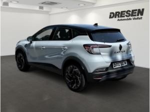 Renault Captur Esprit Alpine E-TECH Full Hybrid 145 **360GradKamera*Keyless*uvm.
