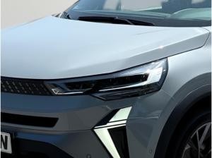 Renault Captur Esprit Alpine E-TECH Full Hybrid 145 **360GradKamera*Keyless*uvm.