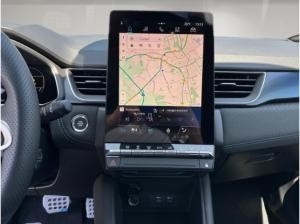 Renault Captur Esprit Alpine E-TECH Full Hybrid 145 **360GradKamera*Keyless*uvm.