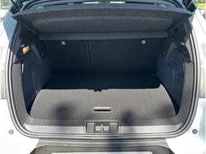 Renault Captur Esprit Alpine E-TECH Full Hybrid 145 **360GradKamera*Keyless*uvm.