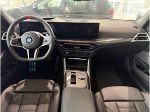 BMW M340 d xDr.HUD ACC SurView GlasD.Lenkradh.H/K 19"