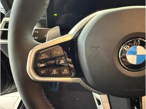 BMW M340 d xDr.HUD ACC SurView GlasD.Lenkradh.H/K 19"