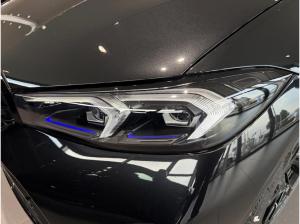 BMW M340 d xDr.HUD ACC SurView GlasD.Lenkradh.H/K 19"