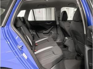 Skoda Kamiq Drive 1.0 TSI 6-Gang-Schaltgetriebe