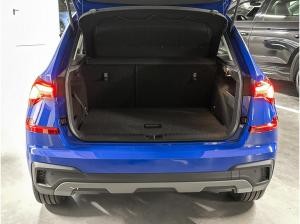 Skoda Kamiq Drive 1.0 TSI 6-Gang-Schaltgetriebe