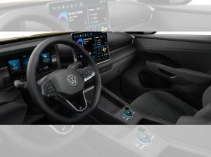 Volkswagen T-Roc Life 1.5 eTSI 116 PS 7-Gang-DSG // Ab sofort frei Bestellbar