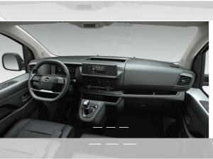 Opel Vivaro Cargo L3 D 2.0 Diesel MT6 Holzboden Kamera Apple CarPlay & Android " SOFORT LIEFERBAR" 🛠 Gewerbekund