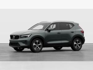 Volvo XC40 B3 CORE *GANZJAHRESREIFEN+ACC* 🔵🟢
