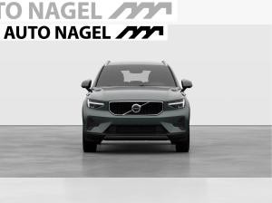 Volvo XC40 B3 CORE *GANZJAHRESREIFEN+ACC* ??