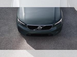 Volvo XC40 B3 CORE *GANZJAHRESREIFEN+ACC* 🔵🟢