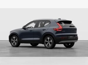 Volvo XC40 B3 CORE *GANZJAHRESREIFEN+ACC* 🔵🟢
