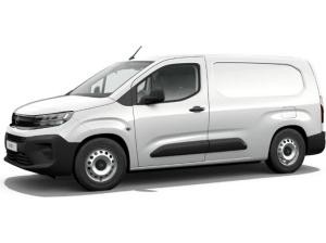 Opel Combo Cargo Edition L2  "Komfort Einzelsitze"180 Grad Kamera Sitzheizung