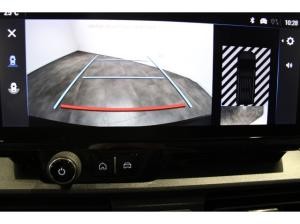 Opel Combo Cargo Edition L2  "Komfort Einzelsitze"180 Grad Kamera Sitzheizung