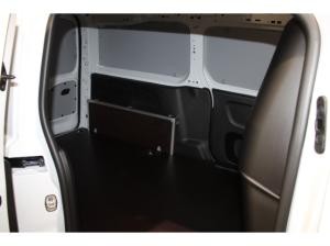 Opel Combo Cargo Edition L2  "Komfort Einzelsitze"180 Grad Kamera Sitzheizung