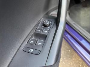 Volkswagen Polo 1.0 TSI DSG NAVI AHK PANO ACC KAM LED SHZ PDC LM