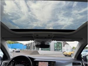 Volkswagen Polo 1.0 TSI DSG NAVI AHK PANO ACC KAM LED SHZ PDC LM