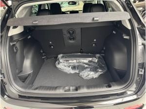 Jeep Compass Summit 1.5 GSE T4 48V e-Hybrid Abholung Mannheim