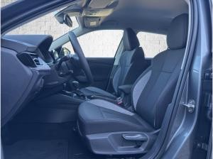 Skoda Kamiq 1.5 TSI DSG Tour NAVI/ACC/MATRIX-LED