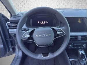 Skoda Kamiq 1.5 TSI DSG Tour NAVI/ACC/MATRIX-LED