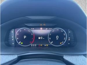 Skoda Kamiq 1.5 TSI DSG Tour NAVI/ACC/MATRIX-LED