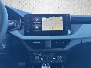 Skoda Kamiq 1.5 TSI DSG Tour NAVI/ACC/MATRIX-LED