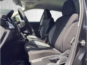 Skoda Kamiq 1.0 TSI Tour MATRIX/PDC/Kamera./Sofort Verfügbar