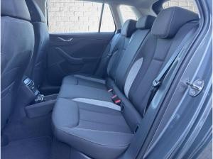 Skoda Kamiq 1.5 TSI DSG Tour NAVI/ACC/MATRIX-LED