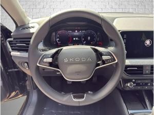 Skoda Kamiq 1.0 TSI Tour MATRIX/PDC/Kamera./Sofort Verfügbar