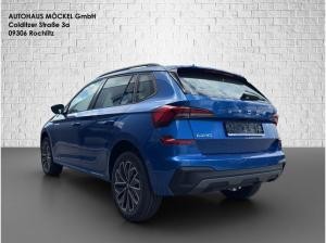 Skoda Kamiq 1.0 TSI Tour MATRIX/NAVI/PDC/Kamera/sofort Verfügbar