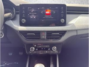 Skoda Kamiq 1.0 TSI Tour MATRIX/PDC/Kamera./Sofort Verfügbar