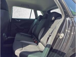 Skoda Kamiq 1.0 TSI Tour MATRIX/PDC/Kamera./Sofort Verfügbar