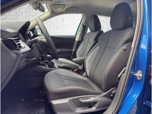 Skoda Kamiq 1.0 TSI Tour MATRIX/NAVI/PDC/Kamera/sofort Verfügbar