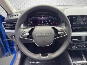 Skoda Kamiq 1.0 TSI Tour MATRIX/NAVI/PDC/Kamera/sofort Verfügbar