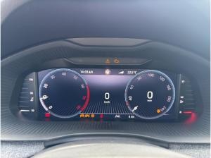 Skoda Kamiq 1.0 TSI Tour MATRIX/NAVI/PDC/Kamera/sofort Verfügbar