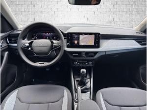Skoda Kamiq 1.0 TSI Tour MATRIX/NAVI/PDC/Kamera/sofort Verfügbar