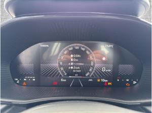 Skoda Fabia 1.0 MPI Essence LED/PDC/Klima/sofort Verfügbar