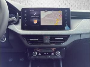 Skoda Kamiq 1.0 TSI Tour MATRIX/NAVI/PDC/Kamera/sofort Verfügbar