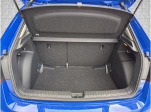 Skoda Fabia 1.0 MPI Essence LED/PDC/Klima/sofort Verfügbar