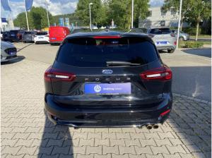 Ford Focus Turnier 1.0 EcoBoost Hybrid Aut. ST-LINE X*Matrix*PANO*
