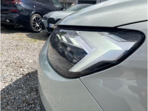 Audi A1 35TFSI SPORTBACK+SPORTSITZE+SHZ+ACC+NAVI+RFK+