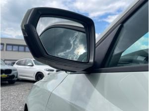 Audi A1 35TFSI SPORTBACK+SPORTSITZE+SHZ+ACC+NAVI+RFK+