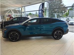 Peugeot 408 Allure / Sofort