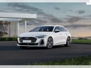 Audi S5 Avant TFSI S tronic quattro #Sonderaktion
