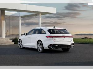 Audi S5 Avant TFSI S tronic quattro #Sonderaktion