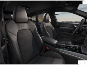 Audi S5 Avant TFSI S tronic quattro #Sonderaktion