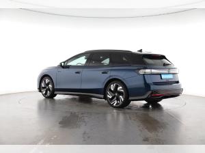 Volkswagen ID.7 Tourer GTX 4MOTION | PANO | NAVI | AHK |