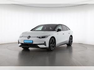 Volkswagen ID.7 GTX | LED | NAVI | AHK | ACC | SITZH. |